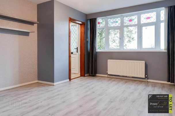 89 Kinross Avenue, Belfast, BT5 7GF - Photo 1