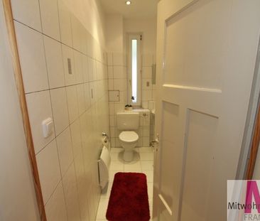 Modern möblierte Wohnung im Süden von Nürnberg - Photo 1