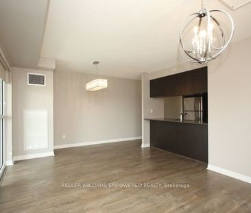 For Lease - 275 Yorkland Road Unit# 910, Toronto, Ontario - Photo 5