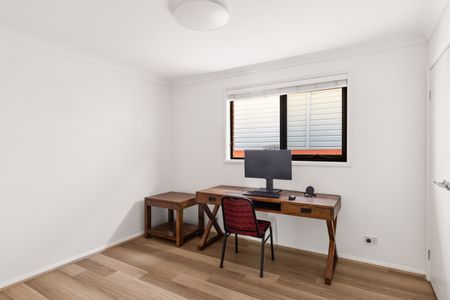 10 Station Street, Tempe NSW 2044 - House For Rent | Domain - Photo 2