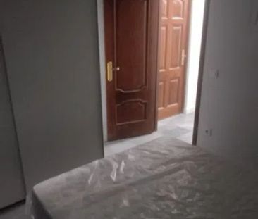 Alquiler de piso en Cataluña - Photo 4