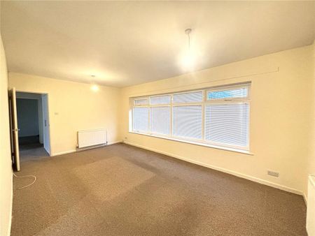 2 bedroom bungalow to rent - Photo 2