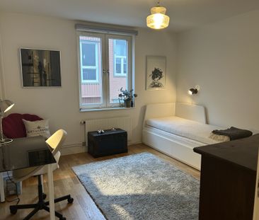 Skolgatan, Göteborg - Foto 4