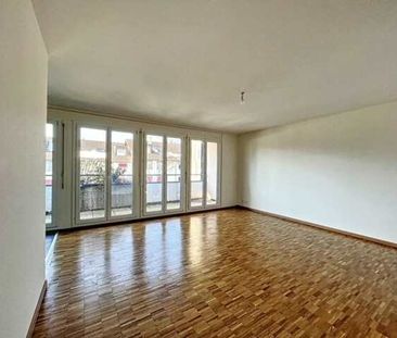 3.5 Zimmer, 85 m², 1. Stock - Photo 6