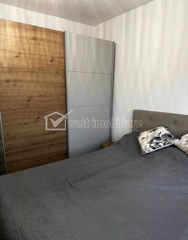 Apartament 2 camere | Zorilor | UMF - Photo 4