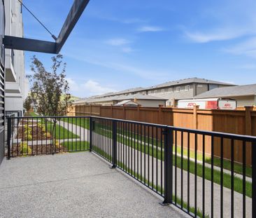 1104, 265 Wolf Willow Boulevard SE - 1 - Photo 6