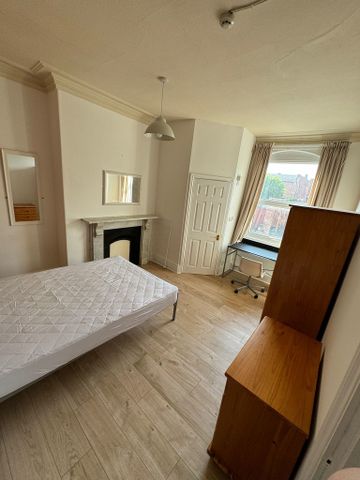 Lawrence Street, York - P2288 - Photo 4