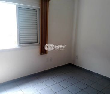 Sobrado com 3 quartos e 215m² para alugar em Jardim Las Vegas, Sant... - Photo 4