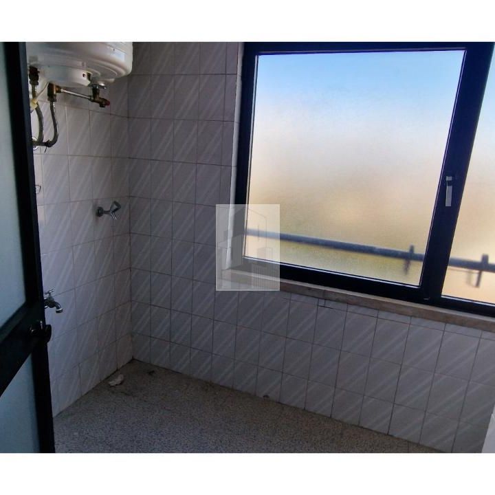 Apartamento T3 em Porto - Foto 1