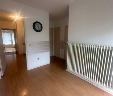 Te huur: Appartement Henri Jonasplein in Kerkrade - Foto 1