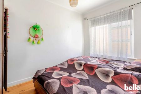 Modern Family Home with Style and Space in Prime Rostrevor Location - Photo 3