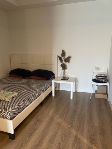 For Lease - 1050 Eastern Avenue Unit# 322, Toronto, Ontario - Photo 3