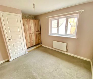 3 BED Detached house To rent - Photo 3