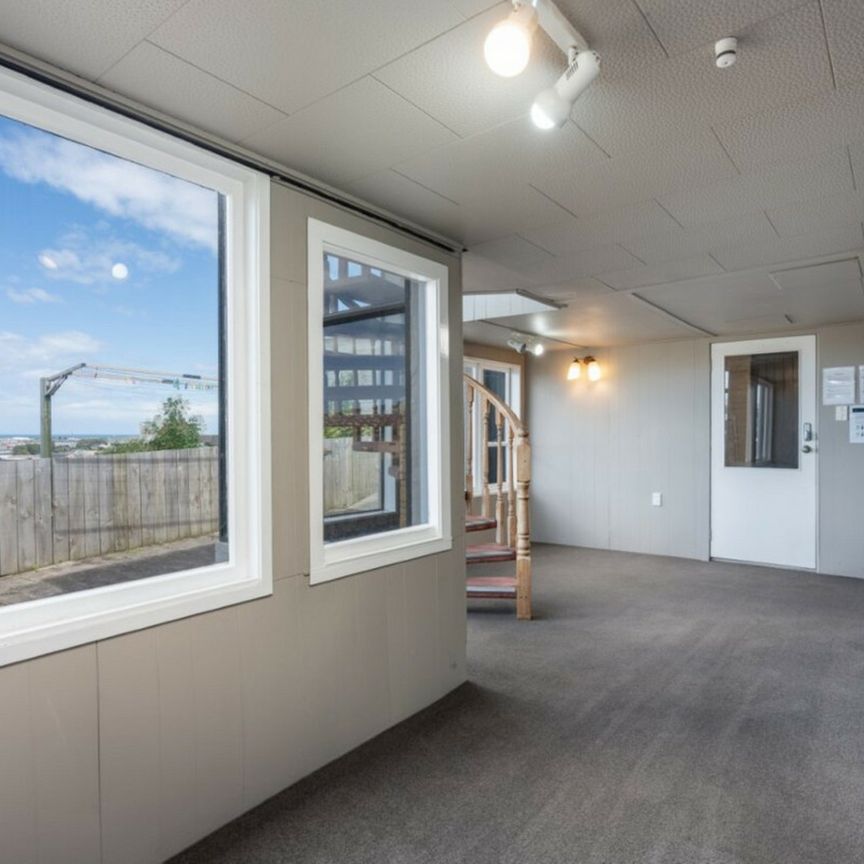 Affordable Living in Heart of Dunedin - Photo 1