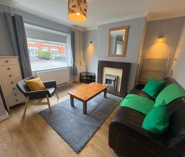 36 Whitehall Gardens, Belfast, BT7 3GW - Photo 1