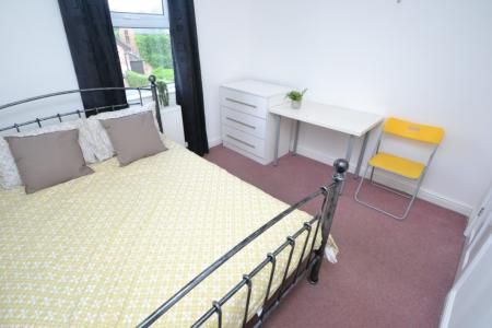 Loughborough Road, West Bridgford, NG2 - Photo 3