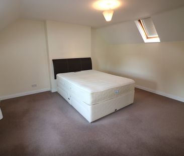 Damson Garth, Lund, Driffield - Photo 2