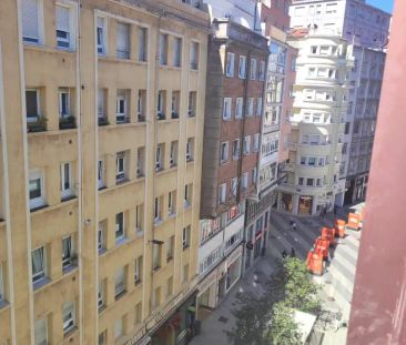 Santander - Photo 2