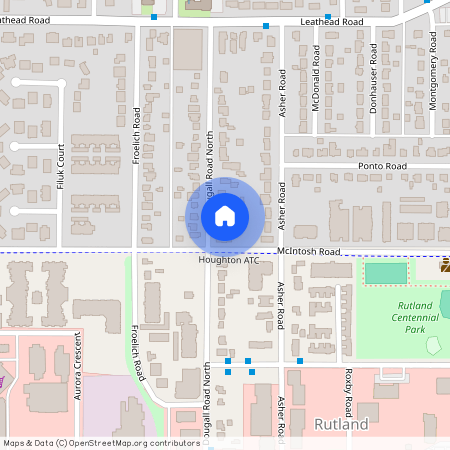 #213 - 345 Dougall Road North, Uni K-Town, Kelowna, BC V1X 0A8