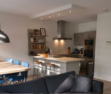 Sigmaplantsoen - Photo 6