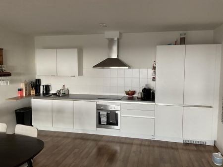 Regattaweg 378 - Photo 2