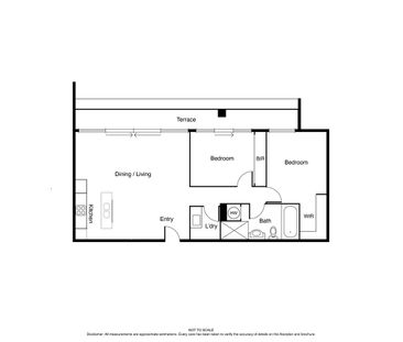 Prestige and Convenience in the Heart of Melbourne - Photo 4