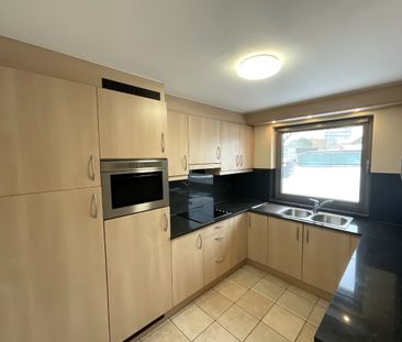 Ruim 2-slaapkamer appartement in centrum Herentals - Photo 6