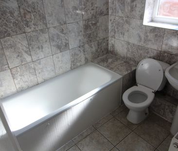 Dudley Road - Photo 1