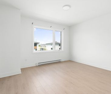 535 Av. de la Traversée - Photo 4
