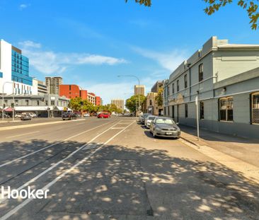 1/172 Wakefield Street, ADELAIDE - Photo 1