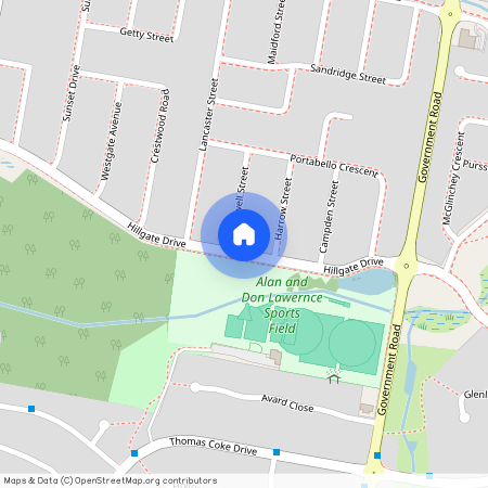 17 Cornwell Street, Thornton, NSW 2322