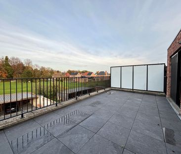 Appartement te huur in Retie - Foto 1