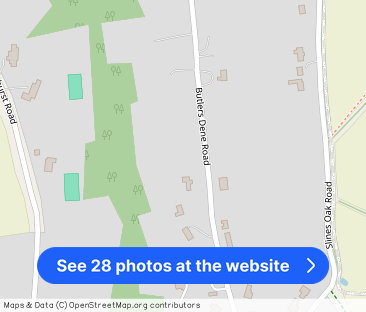 Butlers Dene Road, Woldingham - Photo 1