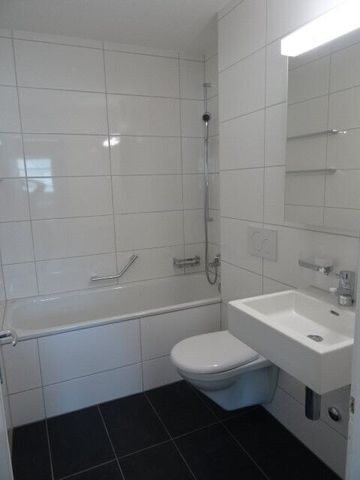 Charming 2-ZW in the countryside - Foto 3