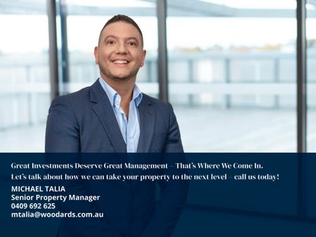 Spacious Ground-Level Apartment for Lease – 1/1116 Burke Road, Balwyn North - Photo 4