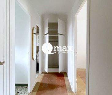 Location Appartement BOIS COLOMBES - - Photo 5