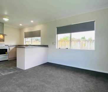 Renovated Gem In Pukekohe - Photo 4