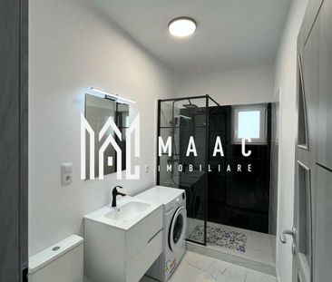 Închiriază Apartament 2 camere Țiglari - Photo 5