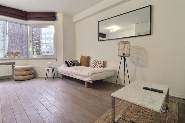 Studio te huur - Photo 1