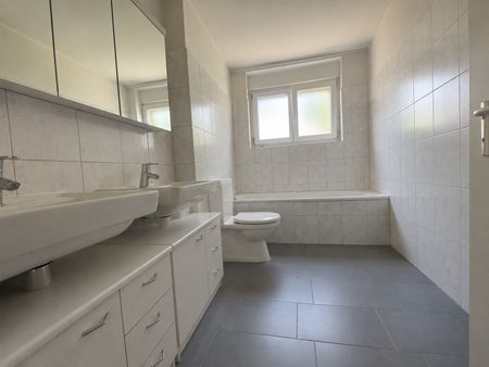 4.5-Zimmerwohnung am Stadtrand von Wallisellen - Photo 5