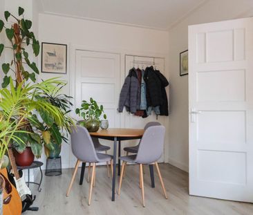 3e Binnenvestgracht - Foto 4