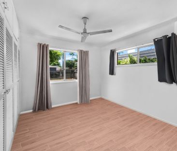 17 Saint Bees Avenue, 4750, Bucasia - Photo 3