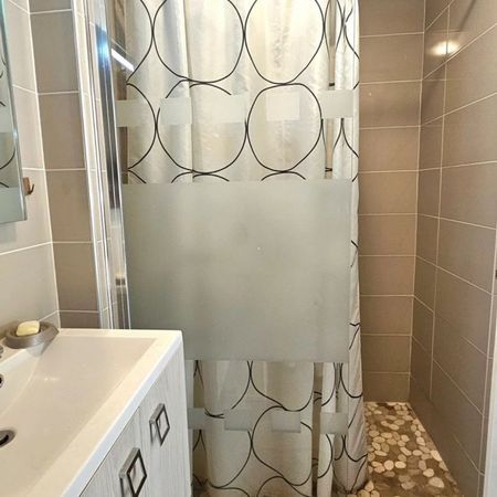 Appartement à louer - Photo 4