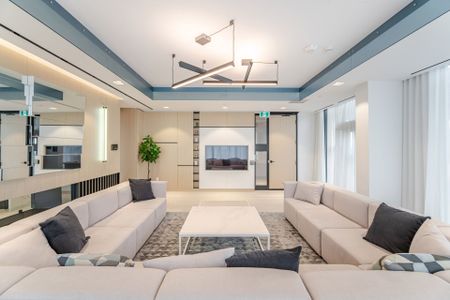 For Lease - 36 Zorra Street Unit# 2304, Toronto, Ontario - Photo 2