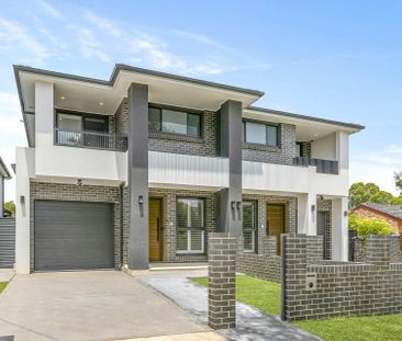 140A Griffiths Avenue - Photo 6