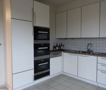 Appartement te huur - Photo 2