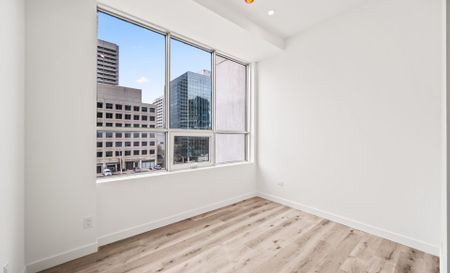 171 Donald – The Wheeler, Winnipeg, MB - Photo 2