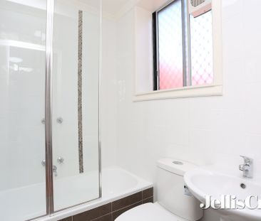 2/3 South Daly Street, Brunswick West - Photo 6
