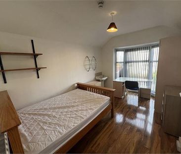 7 bedroom house share to rent - Photo 5