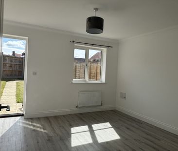 Buxton Way, Halesworth - Photo 3